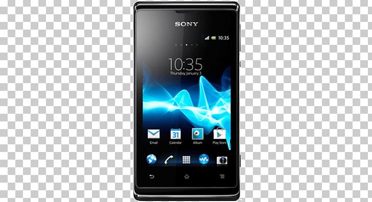 Sony Xperia E Sony Ericsson Xperia Arc Sony Xperia Z Ultra Sony Mobile PNG, Clipart, Android, Electronic Device, Electronics, Gadget, Mobile Phone Free PNG Download
