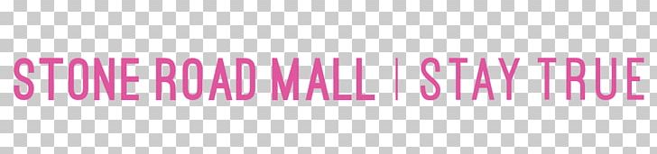 Stone Road Mall Business Shopping Centre Logo PNG, Clipart, Brand, Business, Factory Outlet Shop, Line, Logistics Free PNG Download