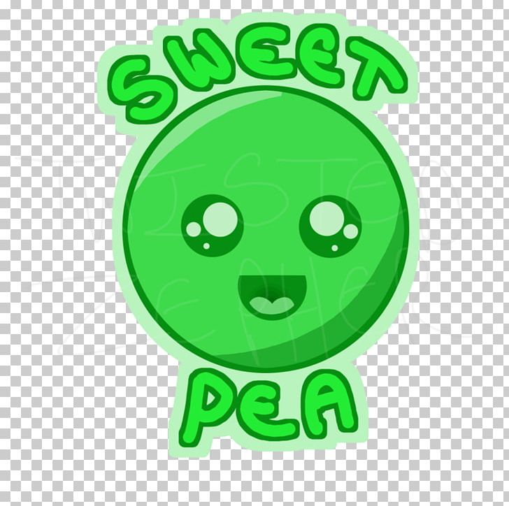 Sweet Pea Leaf Food PNG, Clipart, Amphibian, Area, Cuteness, Dwa, Food Free PNG Download