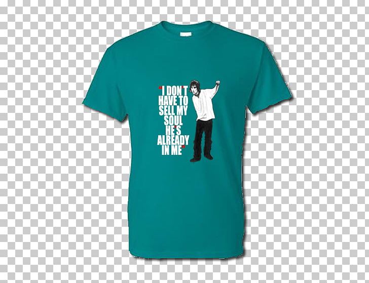 T-shirt Clothing Sleeve Miami Dolphins PNG, Clipart,  Free PNG Download