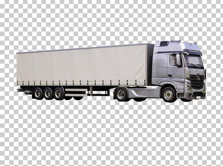 Truck Cargo Transport Logistics Advertising PNG, Clipart, Automotive Exterior, Automotive Tire, Brand, Car, Car Accident Free PNG Download