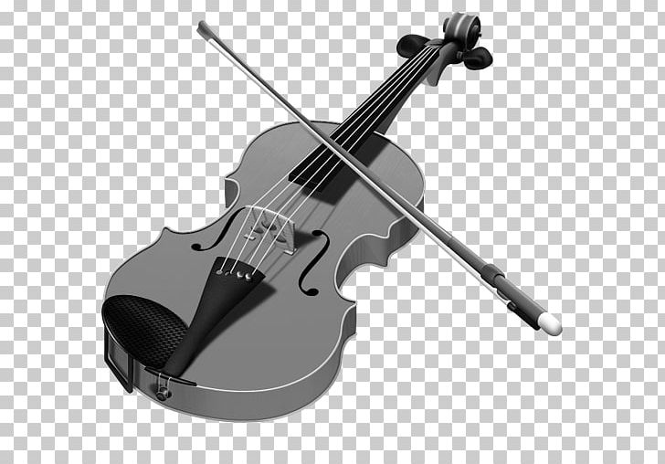 Violin Computer Icons PNG, Clipart, Bow, Bowed String Instrument, Cello, Computer Icons, Download Free PNG Download