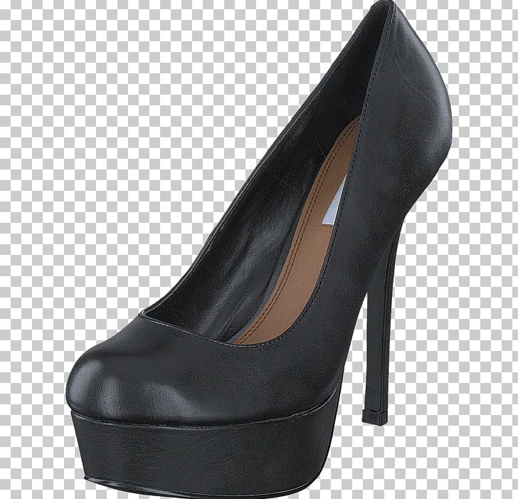 Wedge Court Shoe High-heeled Shoe Stiletto Heel PNG, Clipart, Basic Pump, Black, Clothing, Court Shoe, Designer Free PNG Download