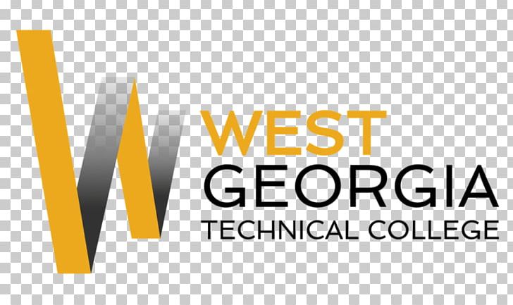 West Georgia Technical College Georgia Institute Of Technology University Of West Georgia PNG, Clipart, Academic Degree, Brand, College, College Of Technology, Community College Free PNG Download