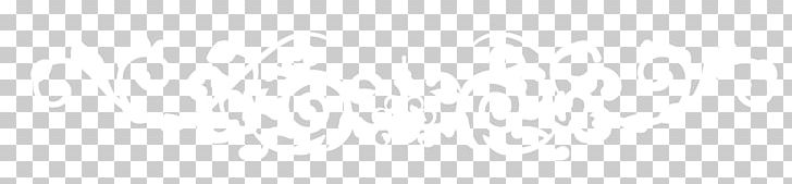 White Brand Pattern PNG, Clipart, Angle, Black, Cloth, Cloth Texture, Ele Free PNG Download