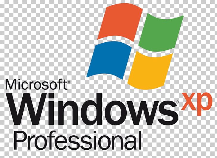 Windows XP Microsoft Windows Operating System Windows Vista PNG, Clipart, Area, Brand, Brands, Device Driver, Graphic Design Free PNG Download