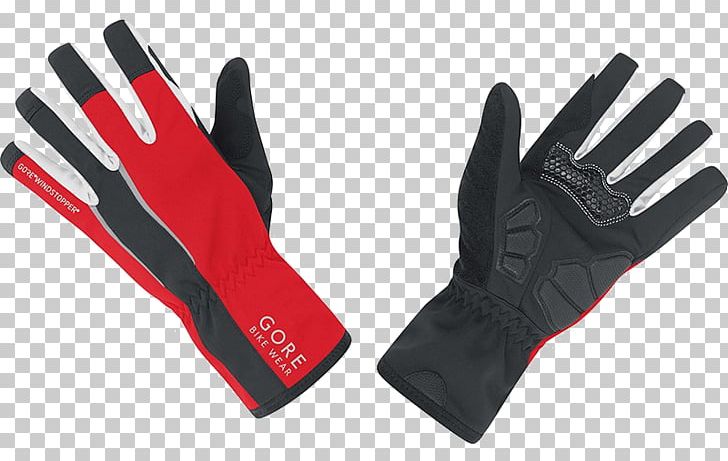 Windstopper W. L. Gore And Associates Clothing Gore-Tex Glove PNG, Clipart, Bicycle, Bicycle Glove, Breathability, Clothing, Clothing Accessories Free PNG Download