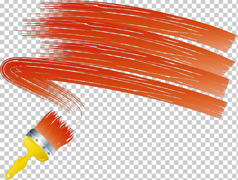 Orange PNG, Clipart, Cable, Electrical Supply, Electrical Wiring, Orange Free PNG Download