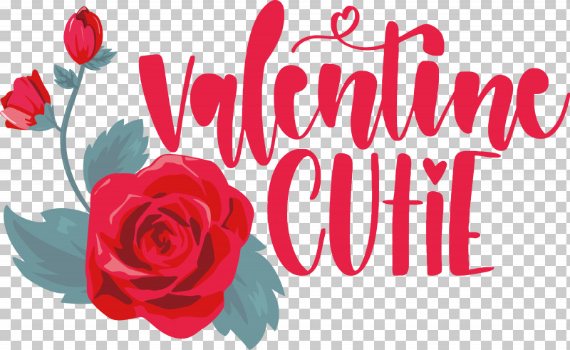 Valentines Day Valentine Love PNG, Clipart, Cut Flowers, Floral Design, Flower, Garden, Garden Roses Free PNG Download