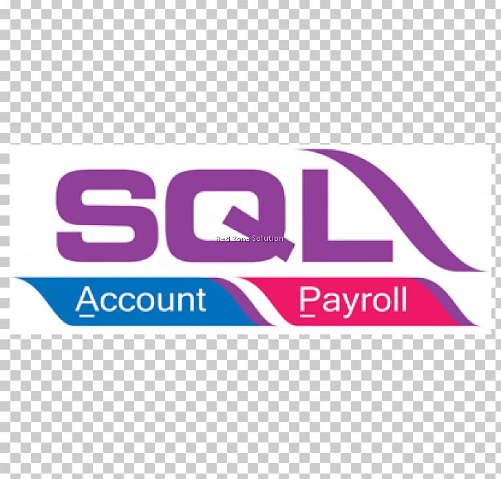 Accounting Software Computer Software SQL Upgrade PNG, Clipart, Account, Accounting, Accounting Software, Area, Brand Free PNG Download