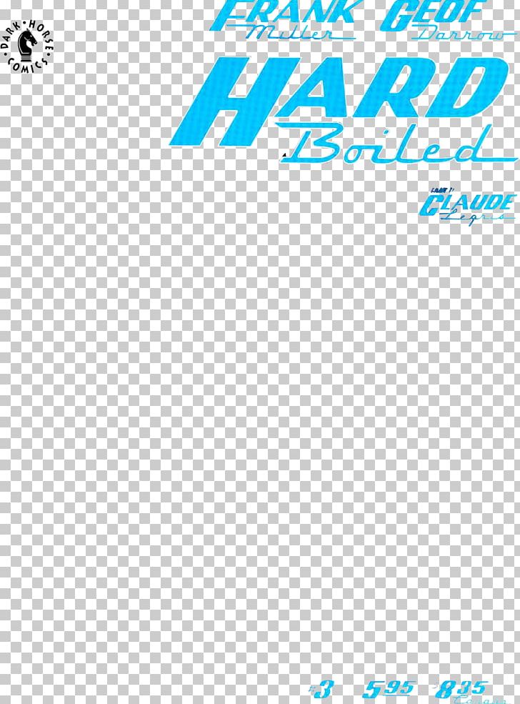 Asset Logo Document Poster Motion Graphics PNG, Clipart, Animation, Area, Asset, Blue, Brand Free PNG Download