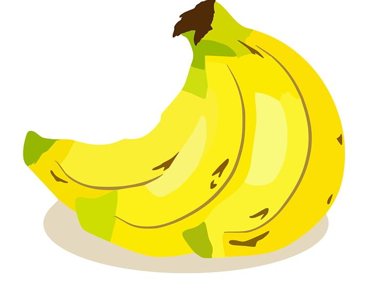 Banana Bread Cooking Banana PNG, Clipart, Banana, Banana Bread, Banana Family, Blog, Computer Icons Free PNG Download