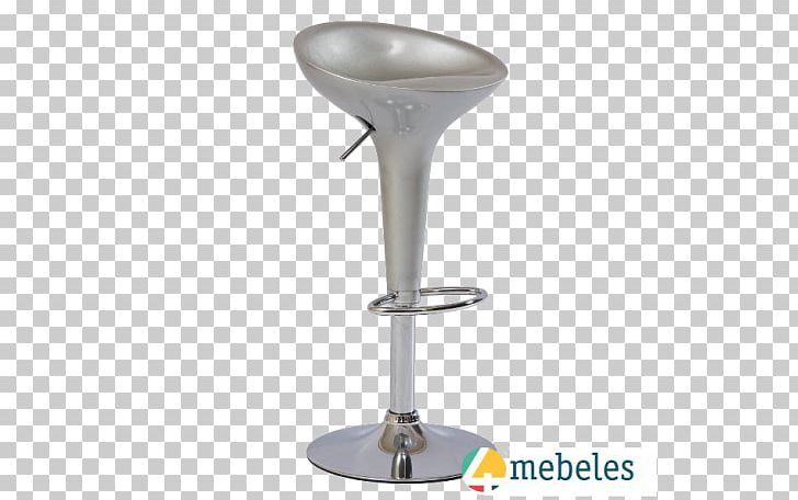 Bar Stool Table Chair Furniture Plastic PNG, Clipart, Bar, Bar Stool, Black, Chair, Color Free PNG Download