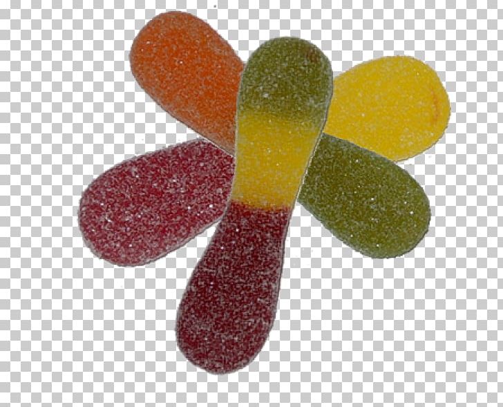 Candy PNG, Clipart, Candy, Confectionery, Fido Dido, Food Drinks Free PNG Download