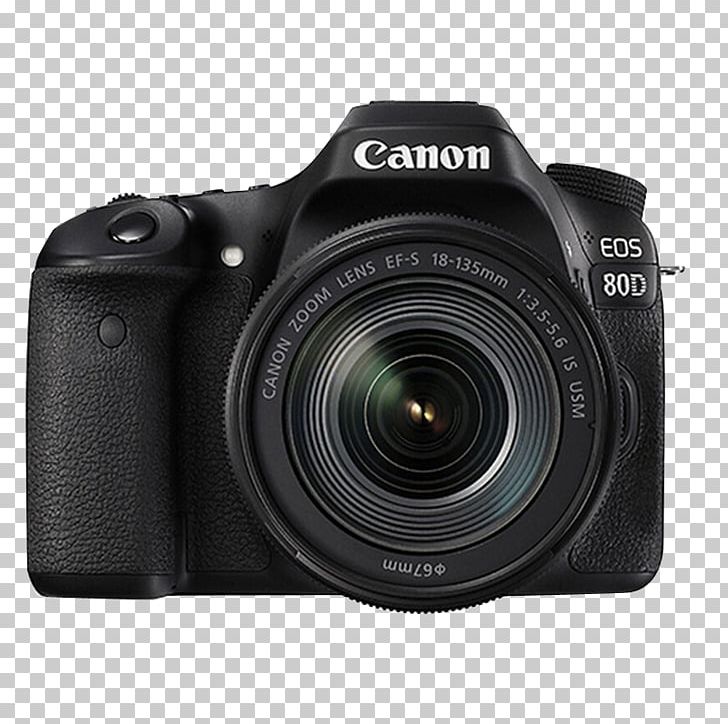 Canon EOS 80D Canon EF-S 18u2013135mm Lens Canon EF Lens Mount Canon EF-S Lens Mount Canon EF-S 17u201355mm Lens PNG, Clipart, Appliances, Camera Icon, Camera Lens, Canon, Canon Eos Free PNG Download