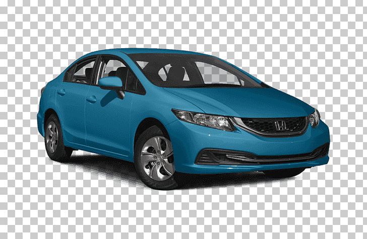 Car 2018 Honda Civic EX-T Ford Motor Company 2018 Honda Civic Sedan PNG, Clipart, 2018 Honda Civic Ext, 2018 Honda Civic Sedan, Car, Compact Car, Glass Free PNG Download