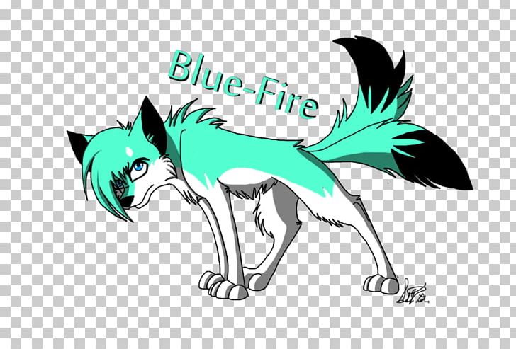 Cat Dog Flame Fire PNG, Clipart, Anime, Art, Blue, Canidae, Carnivoran Free PNG Download