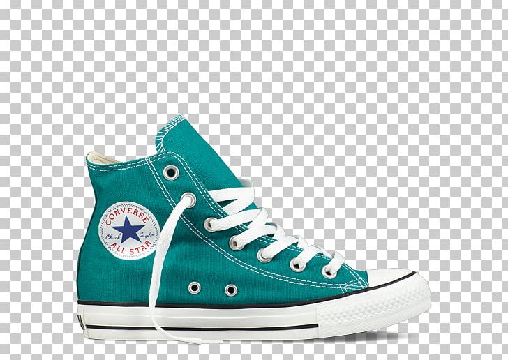 Chuck Taylor All-Stars High-top Converse Sports Shoes PNG, Clipart, Athletic Shoe, Basketball Shoe, Blue, Brand, Chuck Free PNG Download