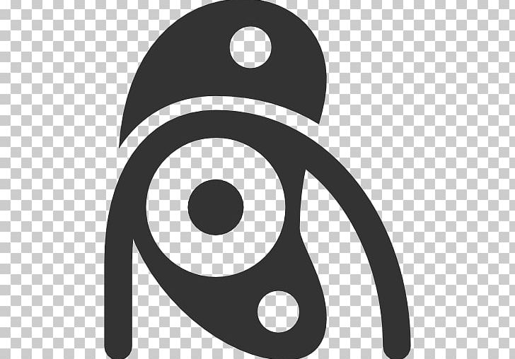 Computer Icons Pulley PNG, Clipart, Black And White, Brand, Circle, Computer Icons, Download Free PNG Download