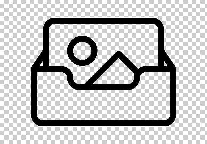 Computer Icons Trash Encapsulated PostScript PNG, Clipart, Angle, Area, Black And White, Computer Icons, Encapsulated Postscript Free PNG Download