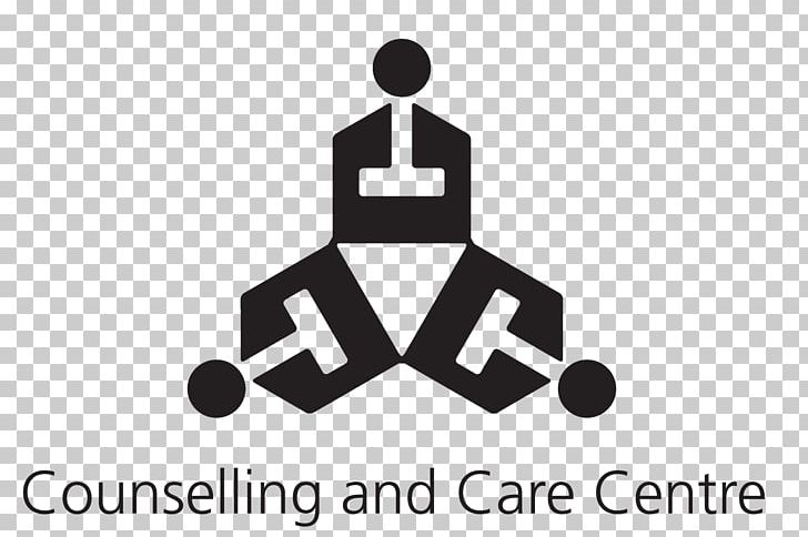 Counselling And Care Centre Counseling Psychology Service Logo Png