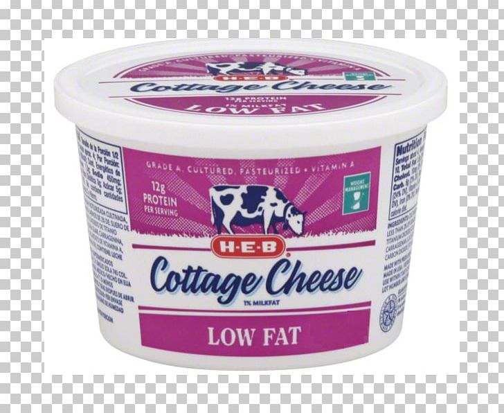 Cream Cottage Cheese Central Market Curd H-E-B PNG, Clipart, Butterfat, Central Market, Cheese, Cottage, Cottage Cheese Free PNG Download