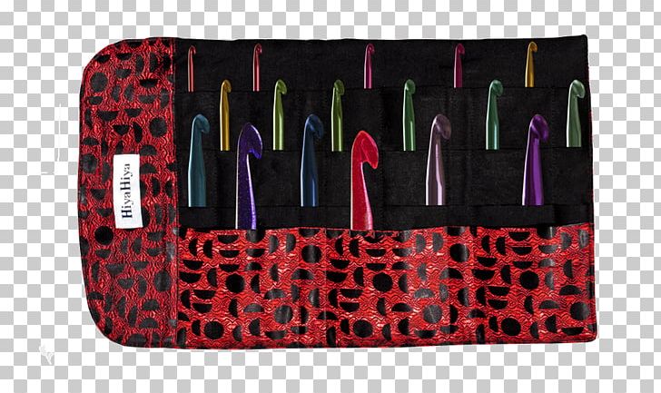 Crochet Hook Knitting Needle Hand-Sewing Needles PNG, Clipart, Bag, Circular Knitting, Crochet, Crochet Hook, Handsewing Needles Free PNG Download
