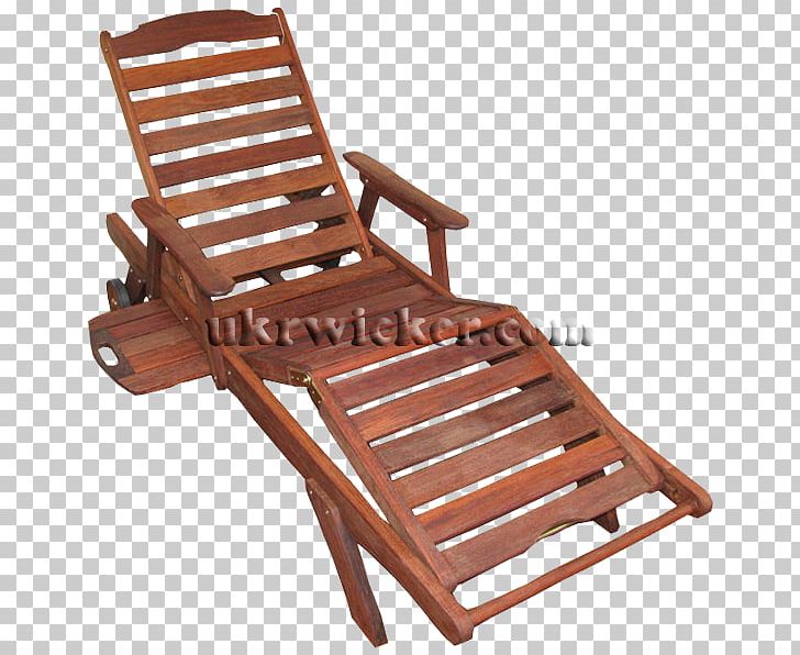 Deckchair Garden Furniture Table PNG, Clipart, Angle, Chair, Chaise Longue, Deckchair, Furniture Free PNG Download