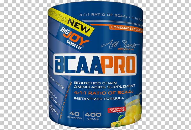 Dietary Supplement Branched-chain Amino Acid Leucine Nutrient PNG, Clipart, Acid, Amino Acid, Branchedchain Amino Acid, Brand, Dietary Supplement Free PNG Download