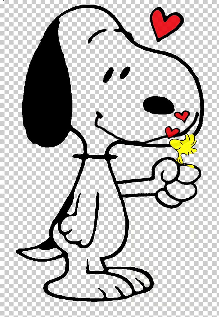 Dog Breed Snoopy Puppy Art PNG, Clipart, Art, Artis, Carnivoran, Cartoon, Deviantart Free PNG Download