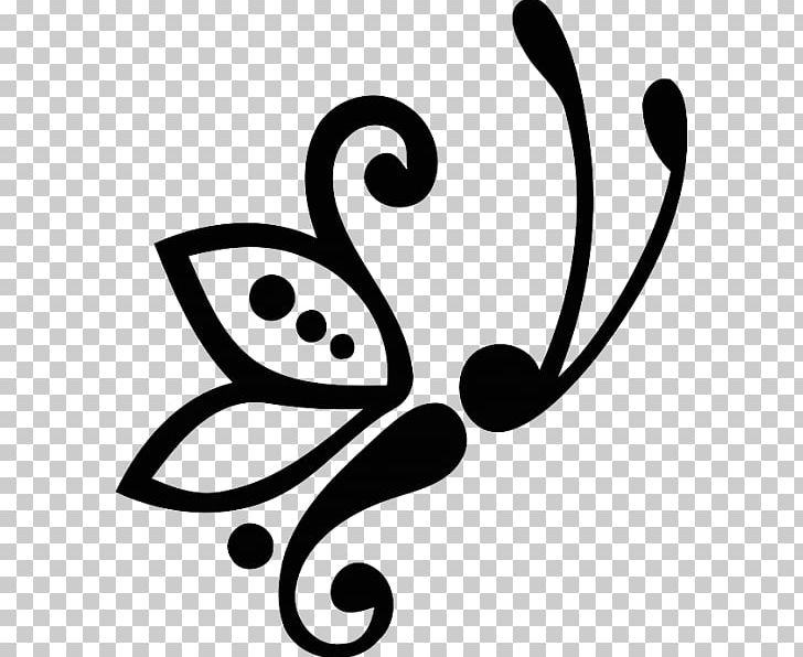 Drawing Insect Butterfly PNG, Clipart, Animals, Art, Artwork, Black And White, Butterfly Free PNG Download