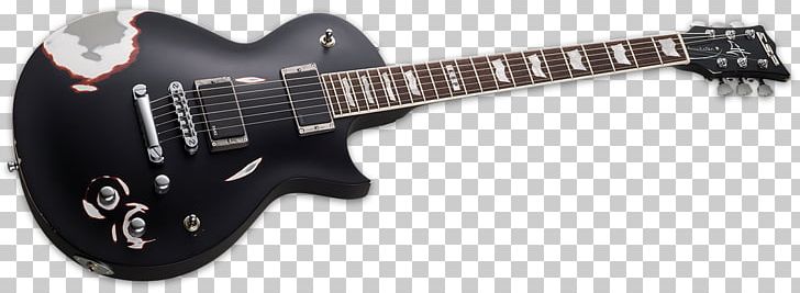 Electric Guitar Acoustic Guitar EMG 81 ESP Truckster ESP Guitars PNG, Clipart, Acousticelectric Guitar, Acoustic Electric Guitar, Acoustic Guitar, Esp Truckster, Guitar Free PNG Download