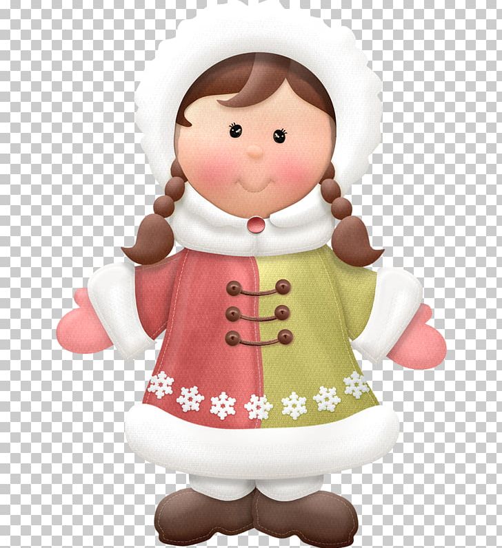 Eskimo Igloo PNG, Clipart, Child, Christmas, Christmas Ornament, Doll, Drawing Free PNG Download