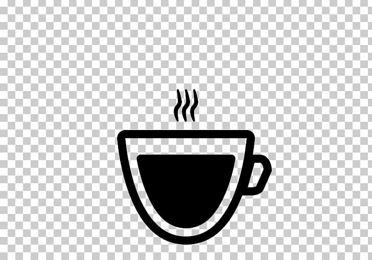 Espresso Coffee Doppio Cafe AeroPress PNG, Clipart, Aeropress, Barista, Black, Black And White, Brand Free PNG Download