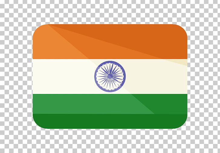 Flag Of India Computer Icons Game PNG, Clipart, Brand, Computer Icons, Computer Wallpaper, Flag, Flag Of India Free PNG Download