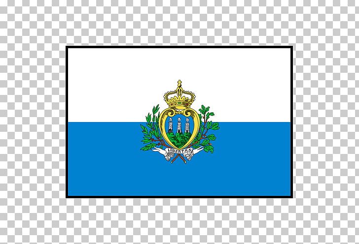 Flag Of San Marino Flags Of The World National Flag PNG, Clipart, Brand, Emblem, Flag, Flag Of San Marino, Flag Of The Bahamas Free PNG Download