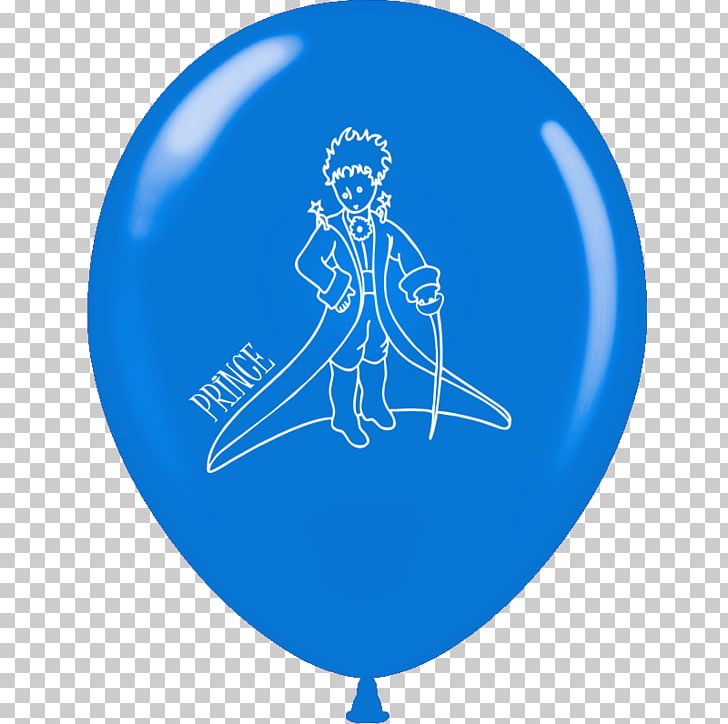 Gas Balloon Natural Rubber Latex Helium PNG, Clipart, Azure, Balloon, Biodegradation, Blue, Dust Jacket Free PNG Download