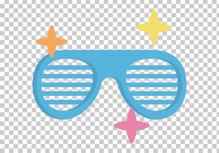 Goggles Sunglasses PNG, Clipart, Azure, Blue, Brand, Eyewear, Fun Icon Free PNG Download