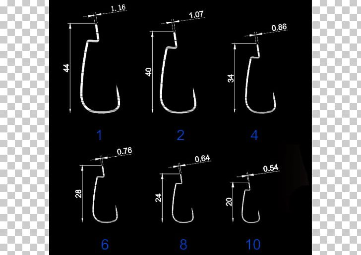 Graphic Design Number Line Angle Pattern PNG, Clipart, Angle, Area, Art, Black, Black M Free PNG Download