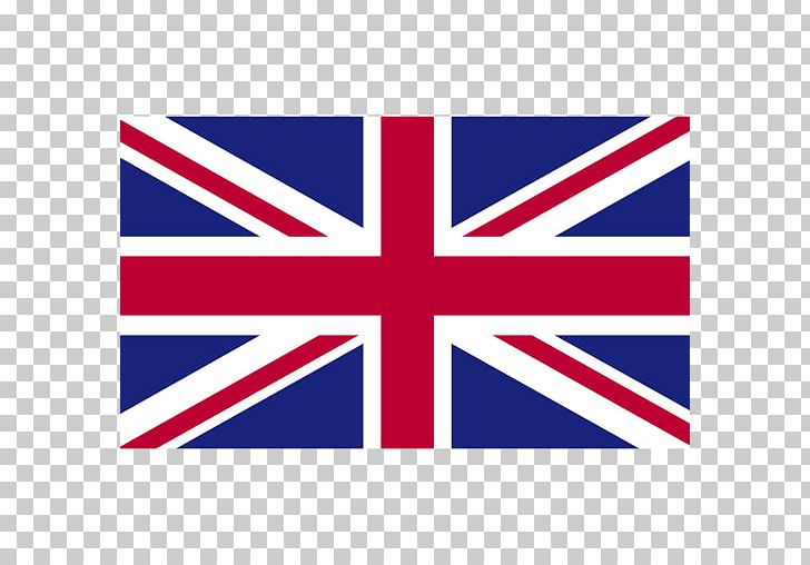 Great Britain Flag Of The United Kingdom Maritime Flag Country PNG, Clipart, Angle, Area, Corporate, Country, Electric Blue Free PNG Download