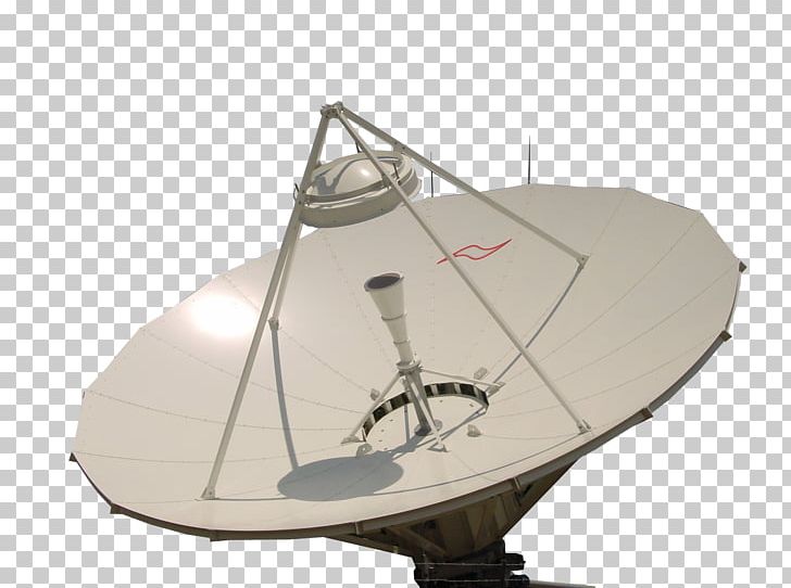 Ground Station Very-small-aperture Terminal Aerials Radio Station Communications Satellite PNG, Clipart, Aerials, Antenna, Broadcasting, Communication, Communications Satellite Free PNG Download