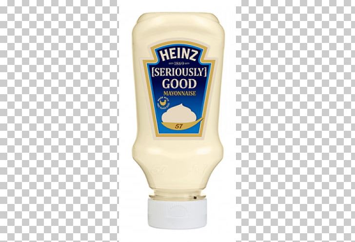 H. J. Heinz Company Mayonnaise Heinz Tomato Ketchup Food PNG, Clipart, Amora, Condiment, Grocery Store, H. J. Heinz Company, Heinz Free PNG Download