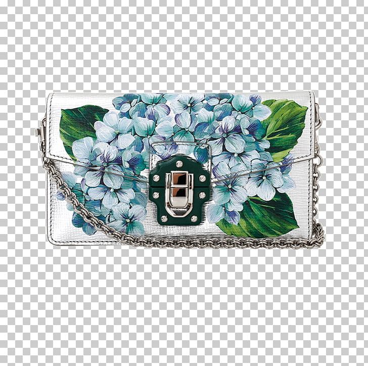 Handbag Dolce & Gabbana Fashion DG: Millennials PNG, Clipart, Accessories, Amp, Aqua, Bag, Brands Free PNG Download