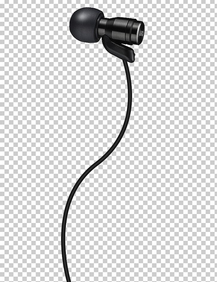 Headphones JVC Kenwood Holdings Inc. MP3 Players Audio Power Amplifier PNG, Clipart, Audio, Audio Equipment, Audio Power Amplifier, Cable, Ear Free PNG Download