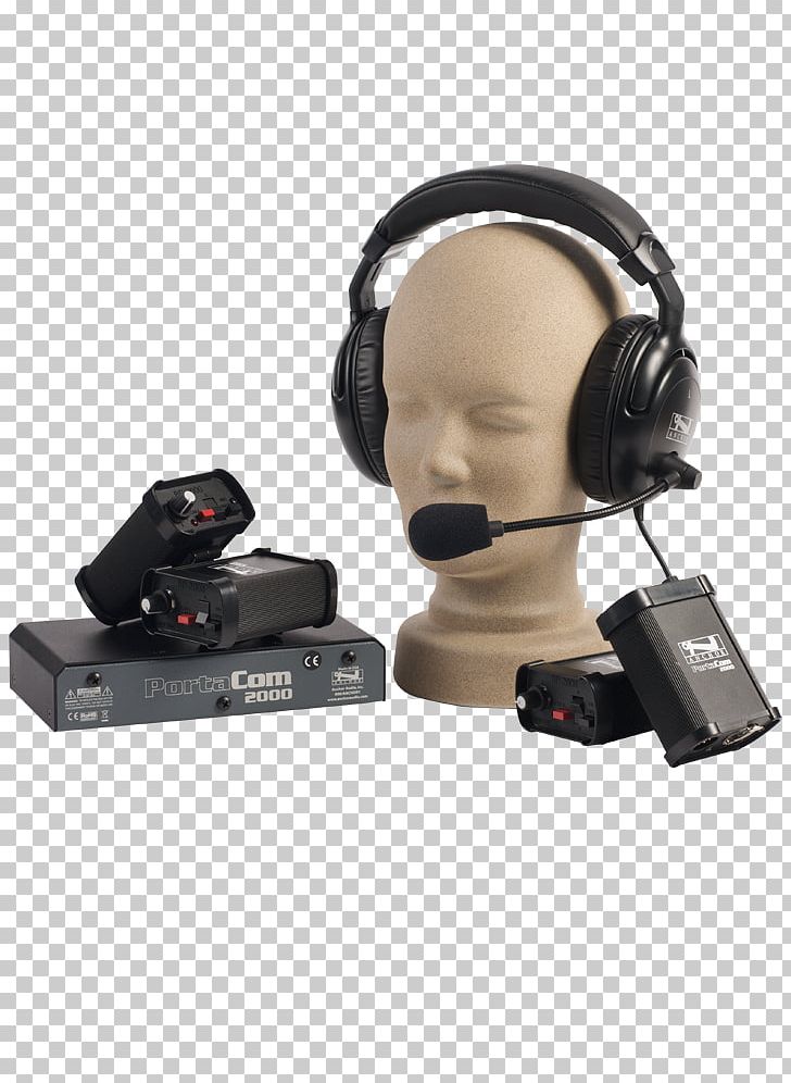 Headset Wireless Intercom Headphones System PNG, Clipart, Audio, Audio Equipment, Electricity, Electronic Device, Electronics Free PNG Download