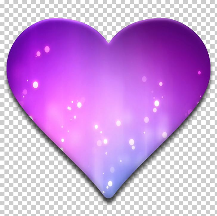Heart Purple Drawing Color PNG, Clipart, Blue, Color, Drawing, Galaxy, Heart Free PNG Download