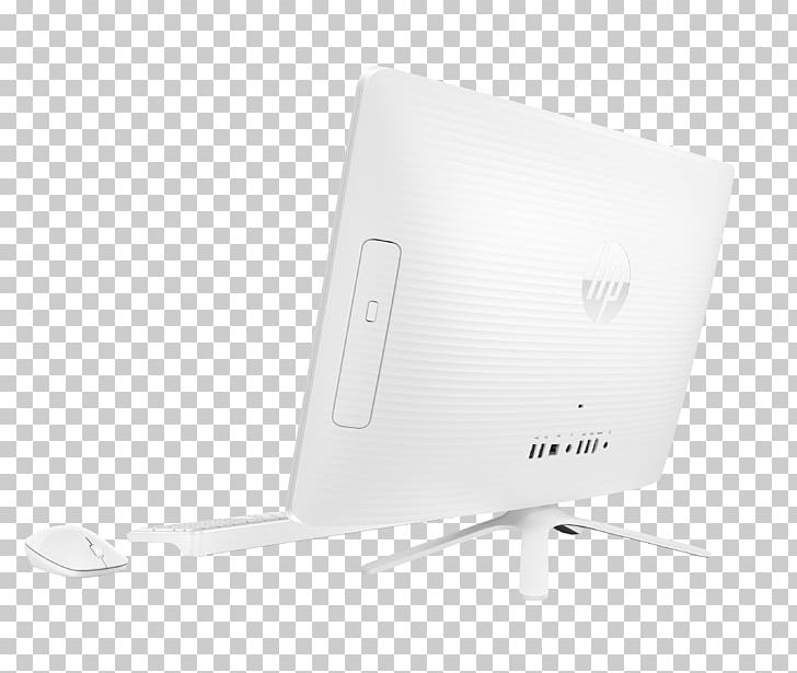 Hewlett-Packard All-in-One Dell Desktop Computers PNG, Clipart, 22 B, Allinone, Brands, Celeron, Computer Free PNG Download