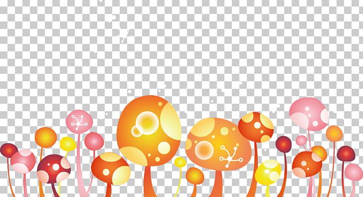 Illustration PNG, Clipart, Adobe Illustrator, Background, Candy, Christmas Decoration, Computer Wallpaper Free PNG Download