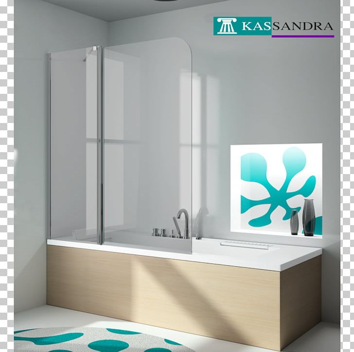 Kassandra Folding Screen Bathtub Bathroom Door PNG, Clipart, Angle, Architectural Engineering, Bathroom, Bathroom Accessory, Bathroom Sink Free PNG Download