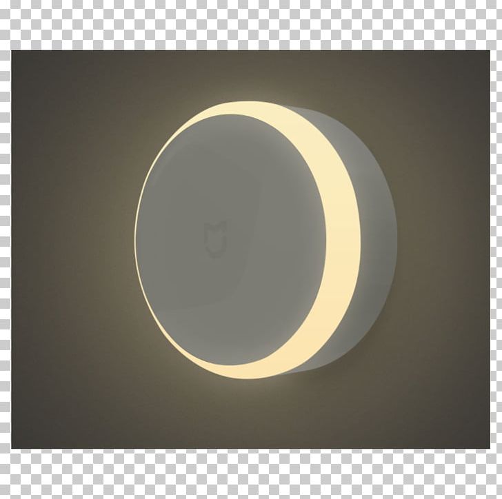 Light Fixture Xiaomi Meter Light-emitting Diode PNG, Clipart, Circle, Czech Koruna, Infrared, Light, Lightemitting Diode Free PNG Download